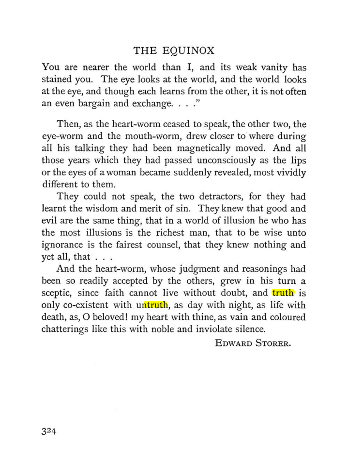 Original scan of The Equinox (Volume I, Number III), PDF page 342