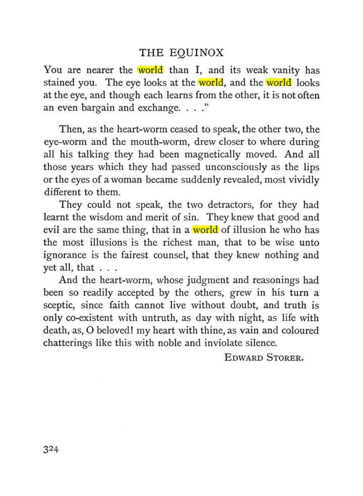 Original scan of The Equinox (Volume I, Number III), PDF page 342