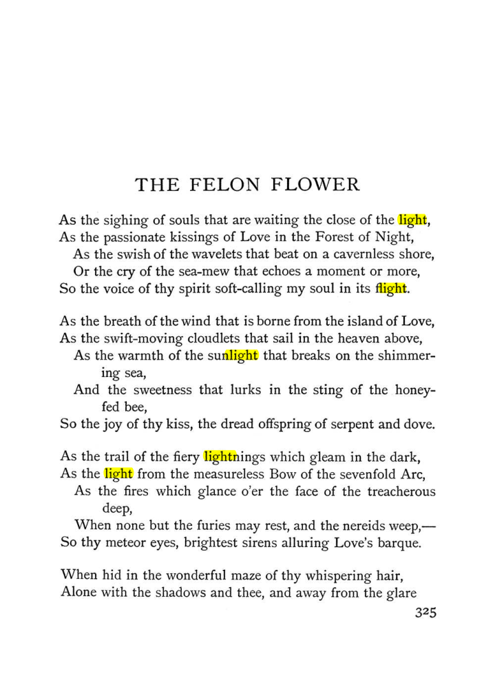 Original scan of The Equinox (Volume I, Number III), PDF page 343
