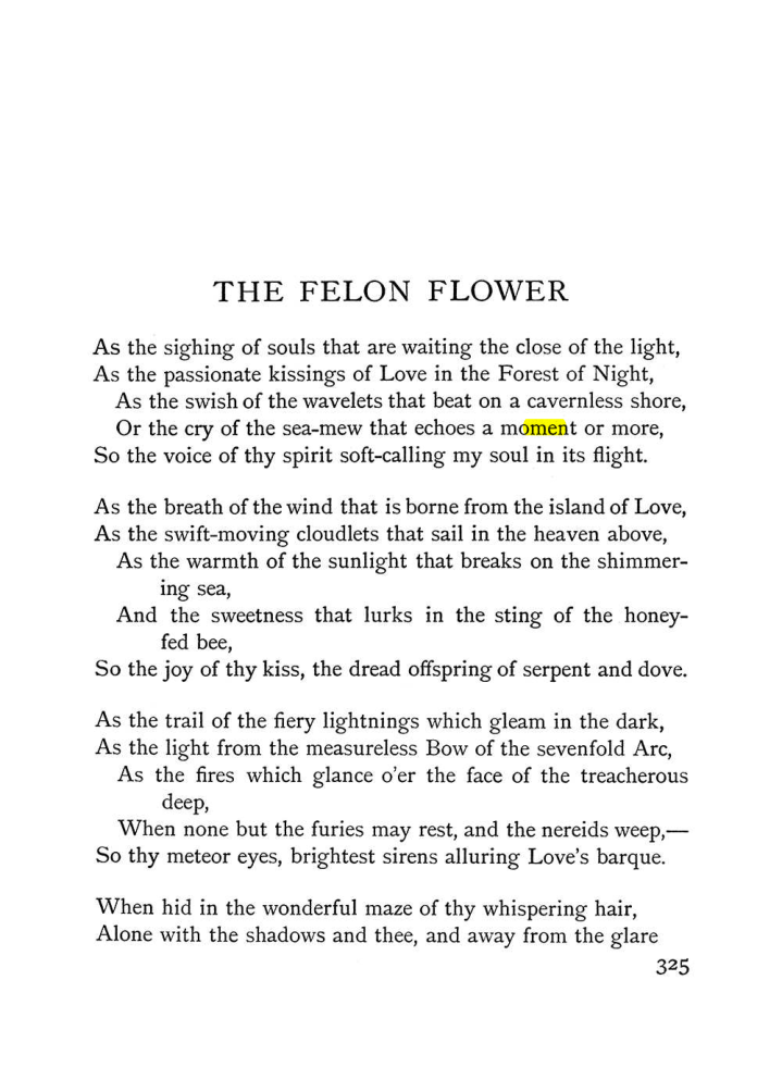 Original scan of The Equinox (Volume I, Number III), PDF page 343