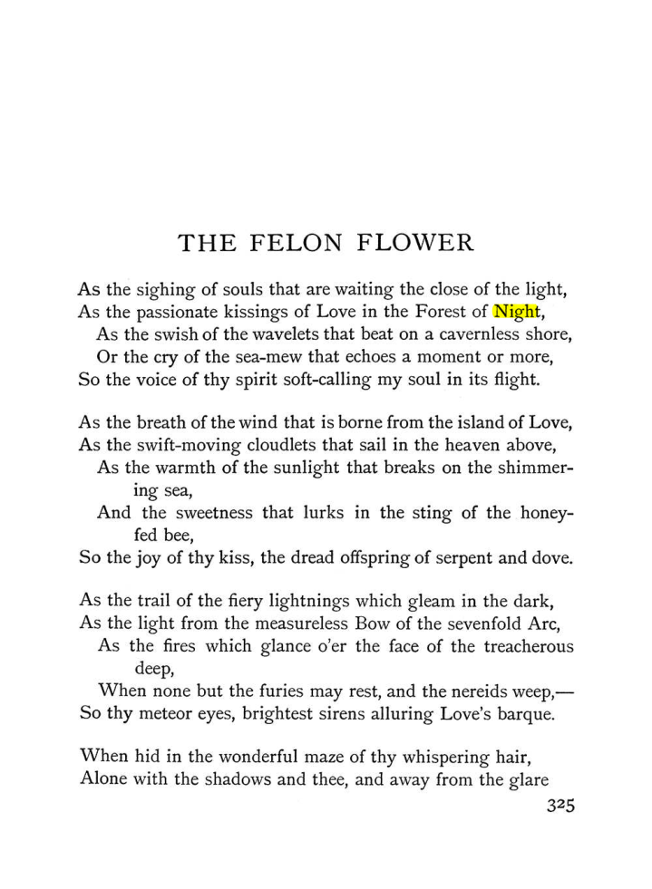 Original scan of The Equinox (Volume I, Number III), PDF page 343