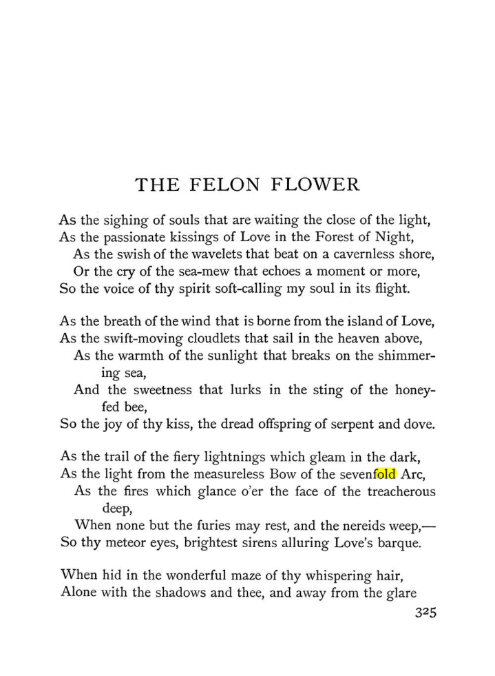Original scan of The Equinox (Volume I, Number III), PDF page 343