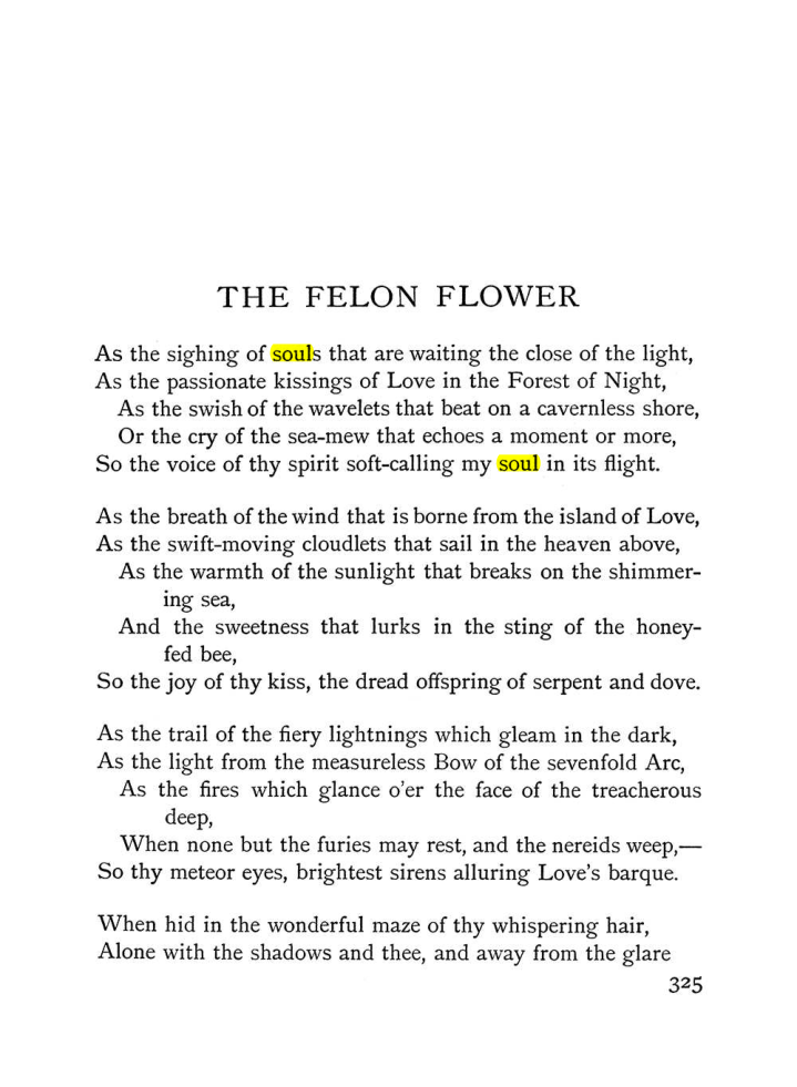 Original scan of The Equinox (Volume I, Number III), PDF page 343