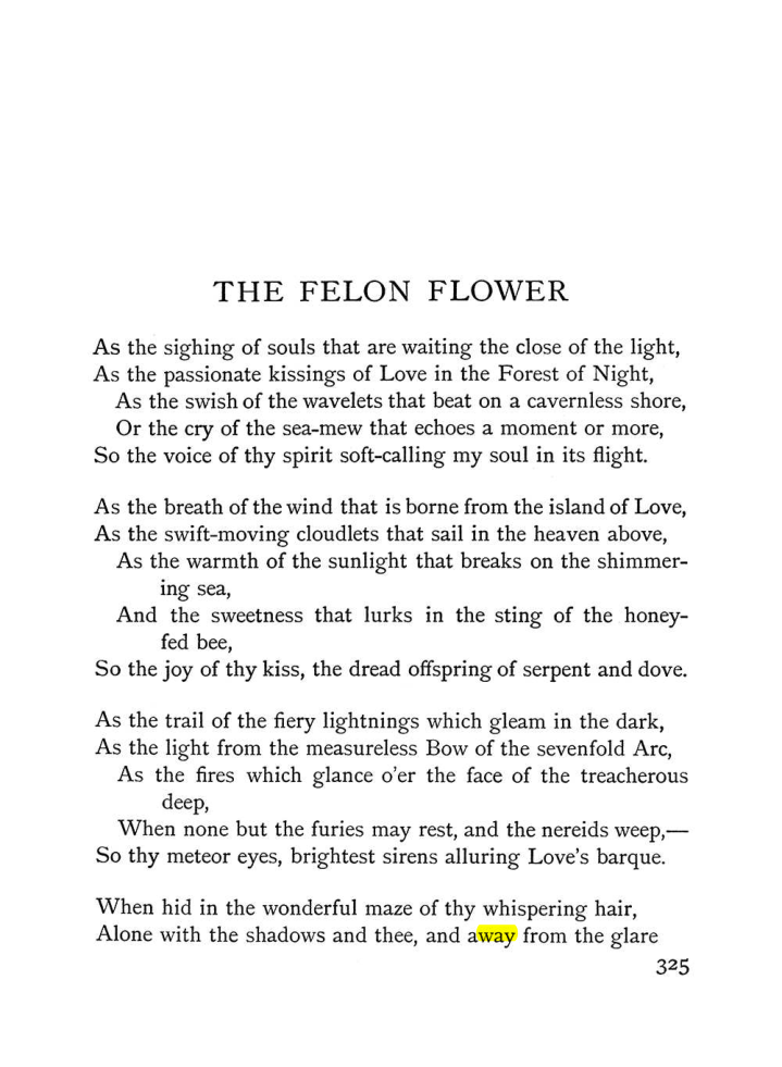 Original scan of The Equinox (Volume I, Number III), PDF page 343