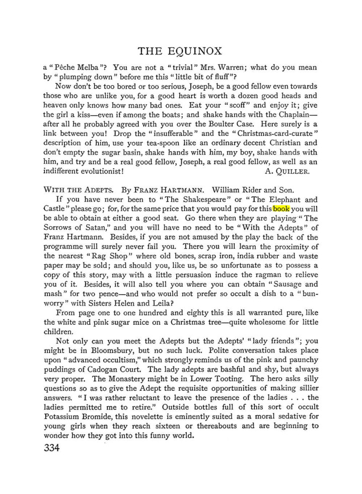 Original scan of The Equinox (Volume I, Number III), PDF page 352