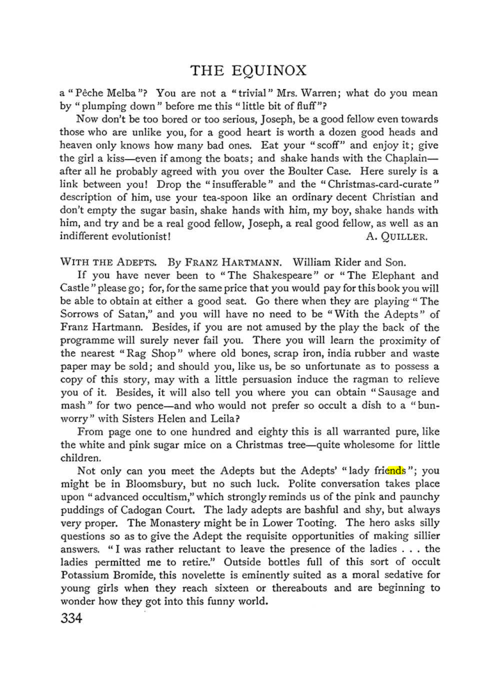 Original scan of The Equinox (Volume I, Number III), PDF page 352
