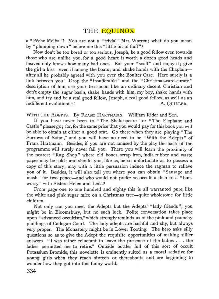Original scan of The Equinox (Volume I, Number III), PDF page 352