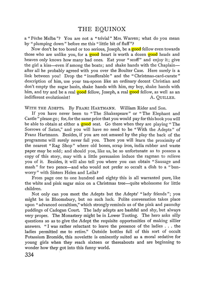 Original scan of The Equinox (Volume I, Number III), PDF page 352