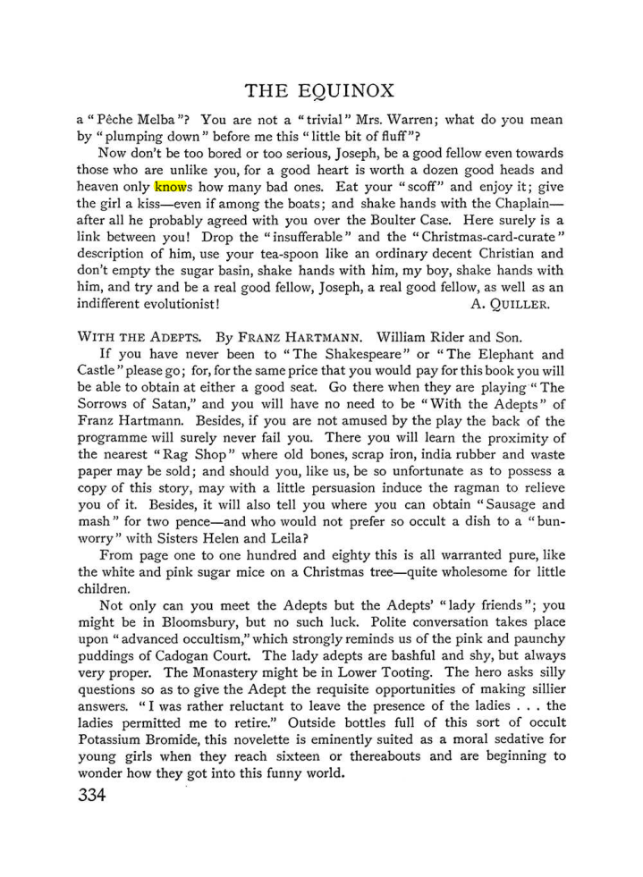 Original scan of The Equinox (Volume I, Number III), PDF page 352