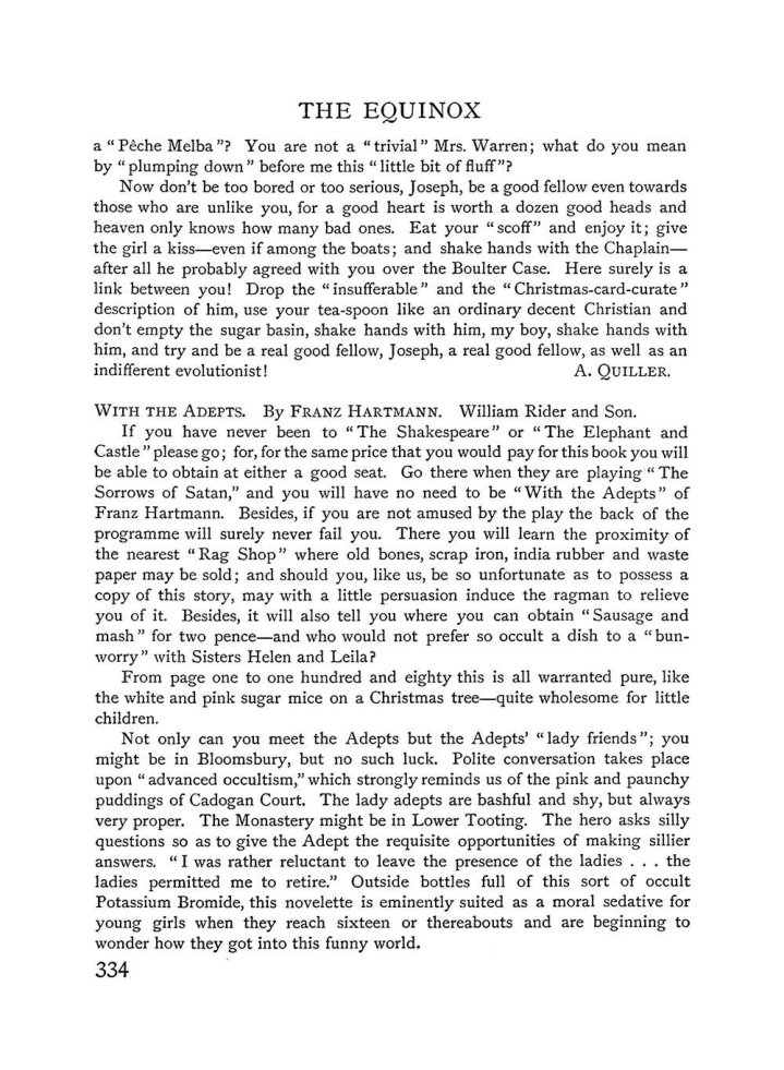 Original scan of The Equinox (Volume I, Number III), PDF page 352