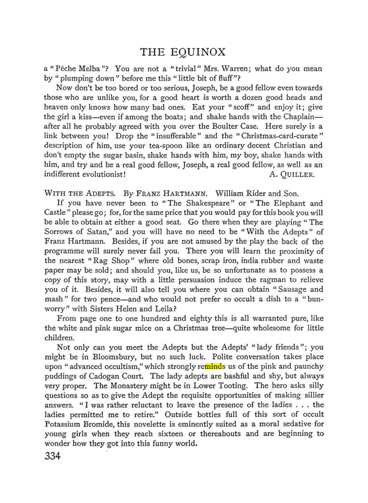 Original scan of The Equinox (Volume I, Number III), PDF page 352