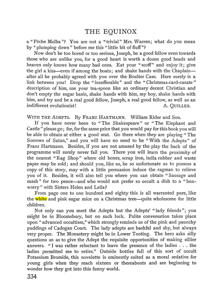 Original scan of The Equinox (Volume I, Number III), PDF page 352