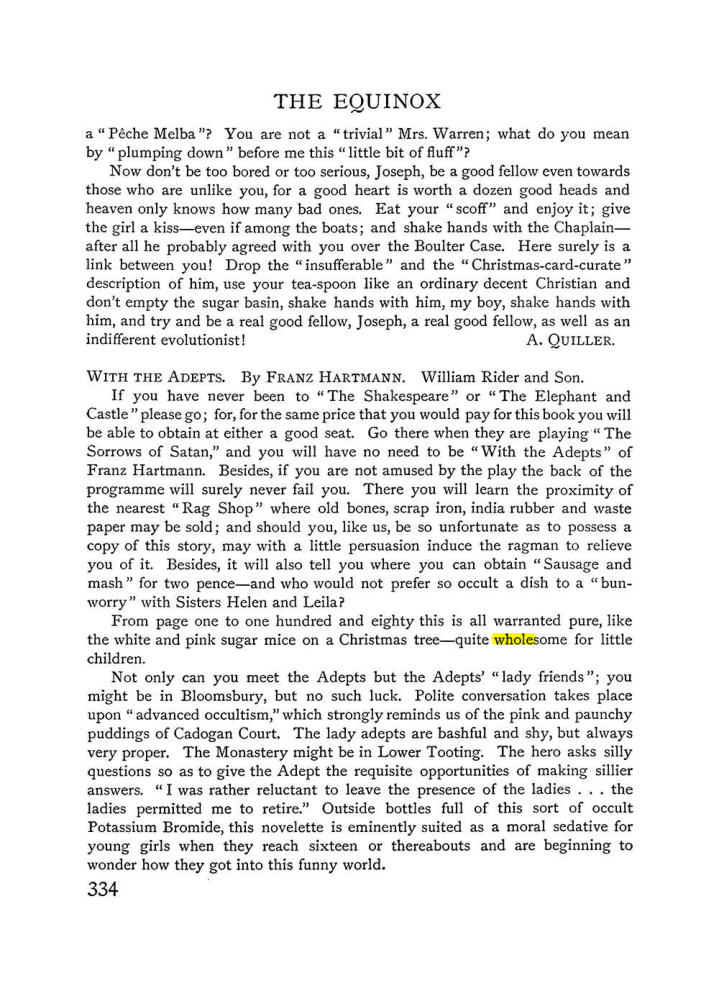 Original scan of The Equinox (Volume I, Number III), PDF page 352