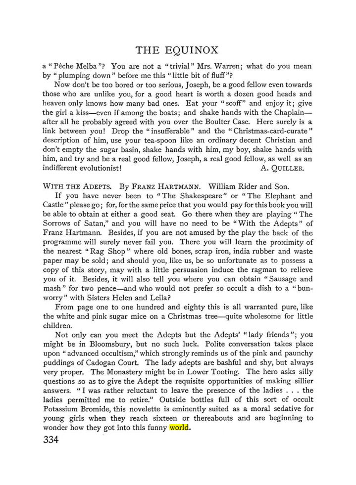 Original scan of The Equinox (Volume I, Number III), PDF page 352