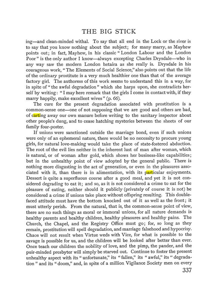Original scan of The Equinox (Volume I, Number III), PDF page 355