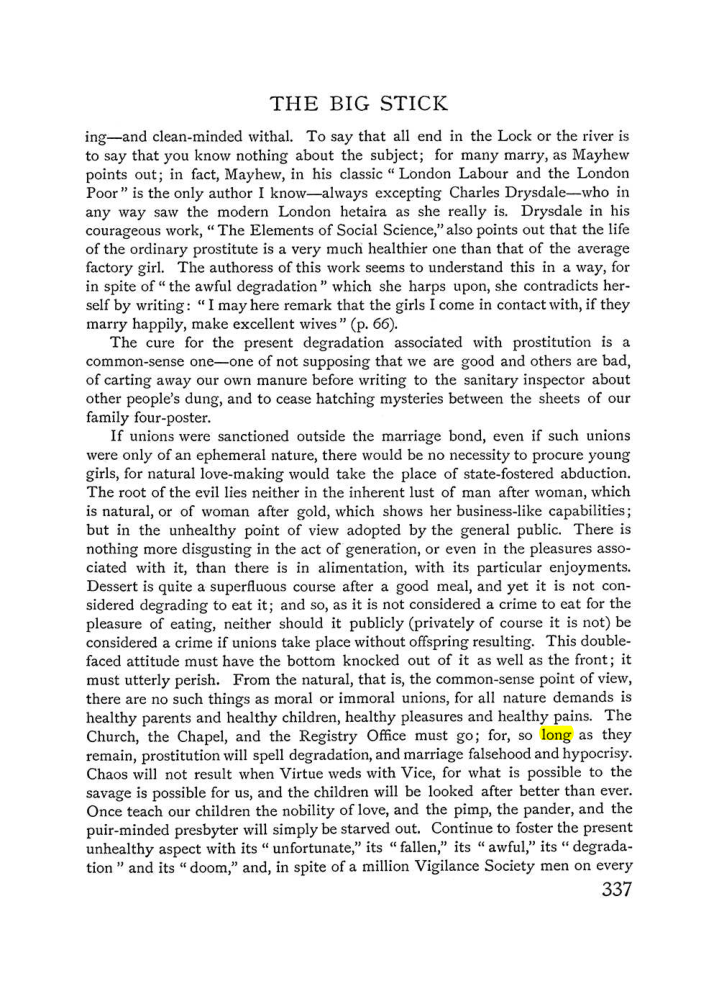Original scan of The Equinox (Volume I, Number III), PDF page 355