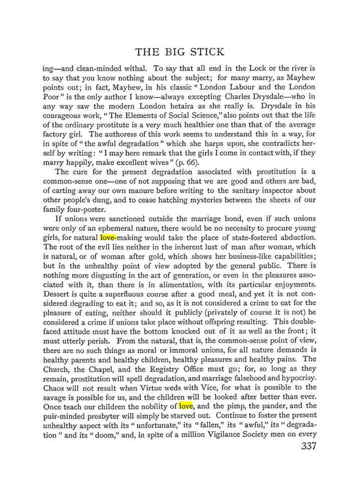 Original scan of The Equinox (Volume I, Number III), PDF page 355