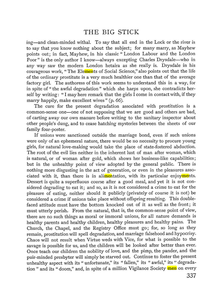 Original scan of The Equinox (Volume I, Number III), PDF page 355