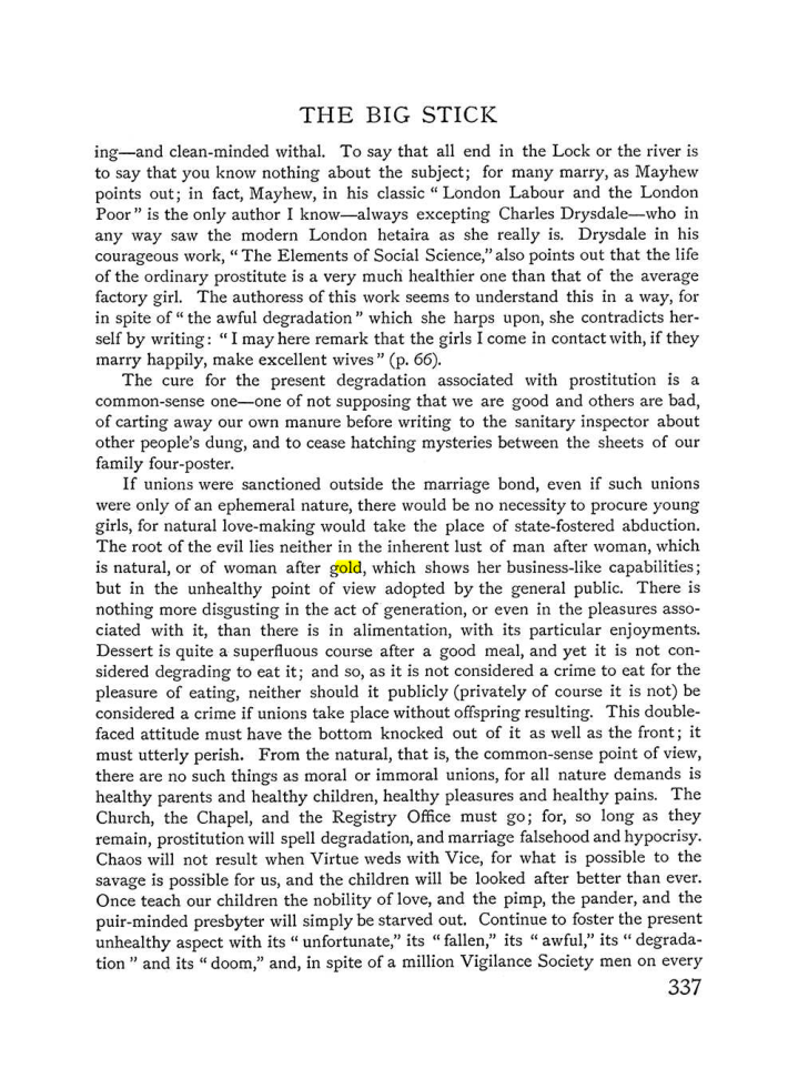 Original scan of The Equinox (Volume I, Number III), PDF page 355