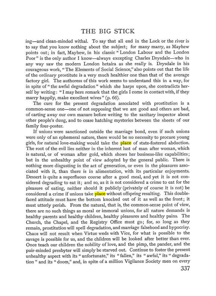 Original scan of The Equinox (Volume I, Number III), PDF page 355