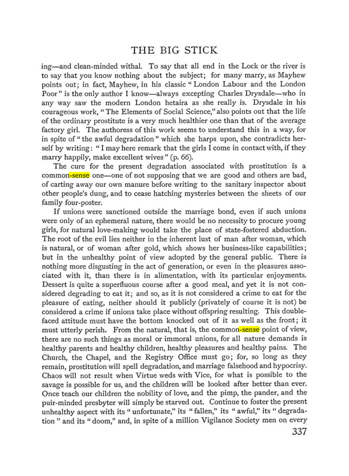Original scan of The Equinox (Volume I, Number III), PDF page 355