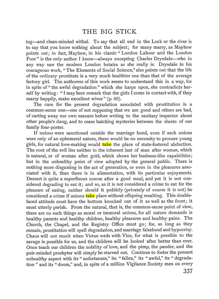 Original scan of The Equinox (Volume I, Number III), PDF page 355