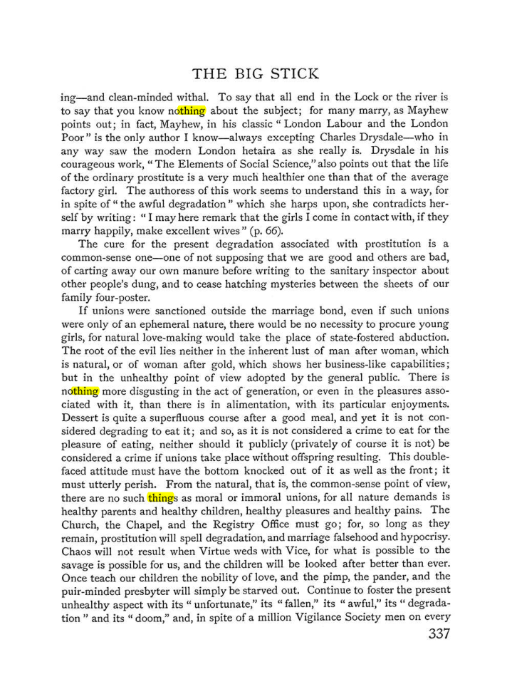 Original scan of The Equinox (Volume I, Number III), PDF page 355