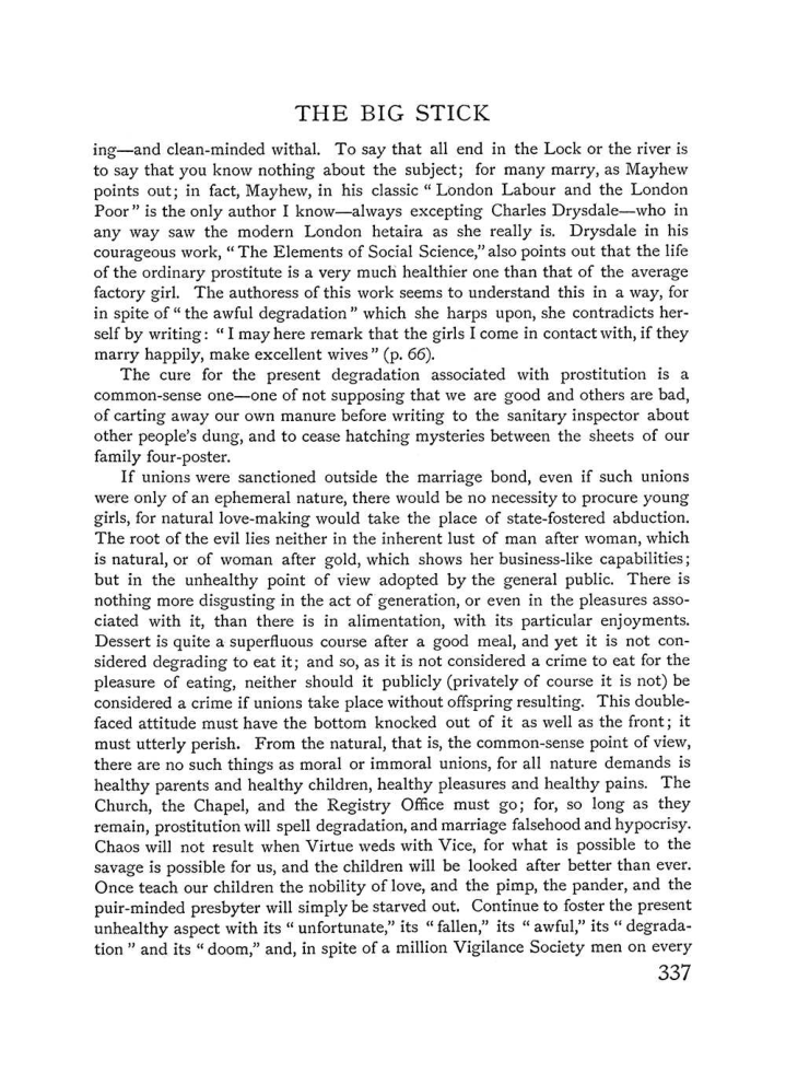 Original scan of The Equinox (Volume I, Number III), PDF page 355