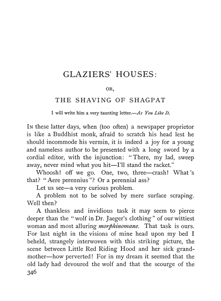 Original scan of The Equinox (Volume I, Number III), PDF page 364