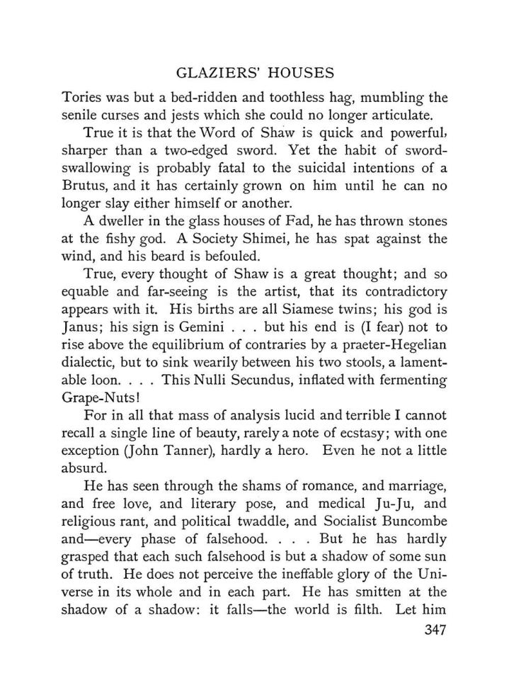 Original scan of The Equinox (Volume I, Number III), PDF page 365