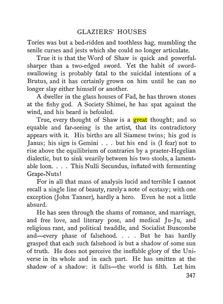 Original scan of The Equinox (Volume I, Number III), PDF page 365
