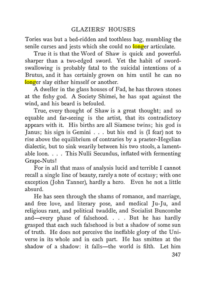 Original scan of The Equinox (Volume I, Number III), PDF page 365