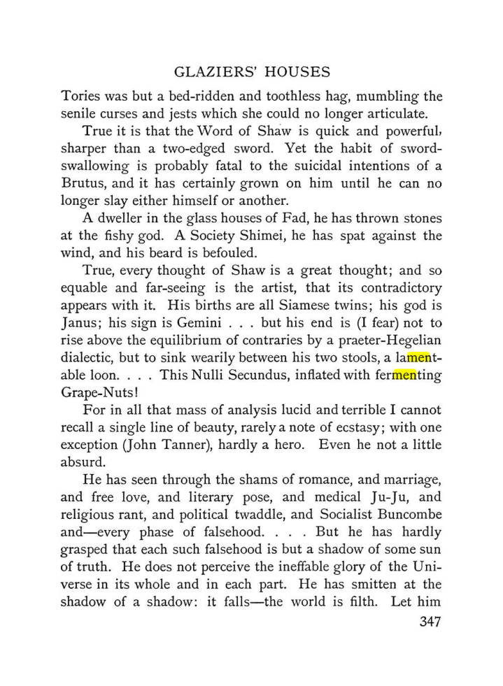 Original scan of The Equinox (Volume I, Number III), PDF page 365