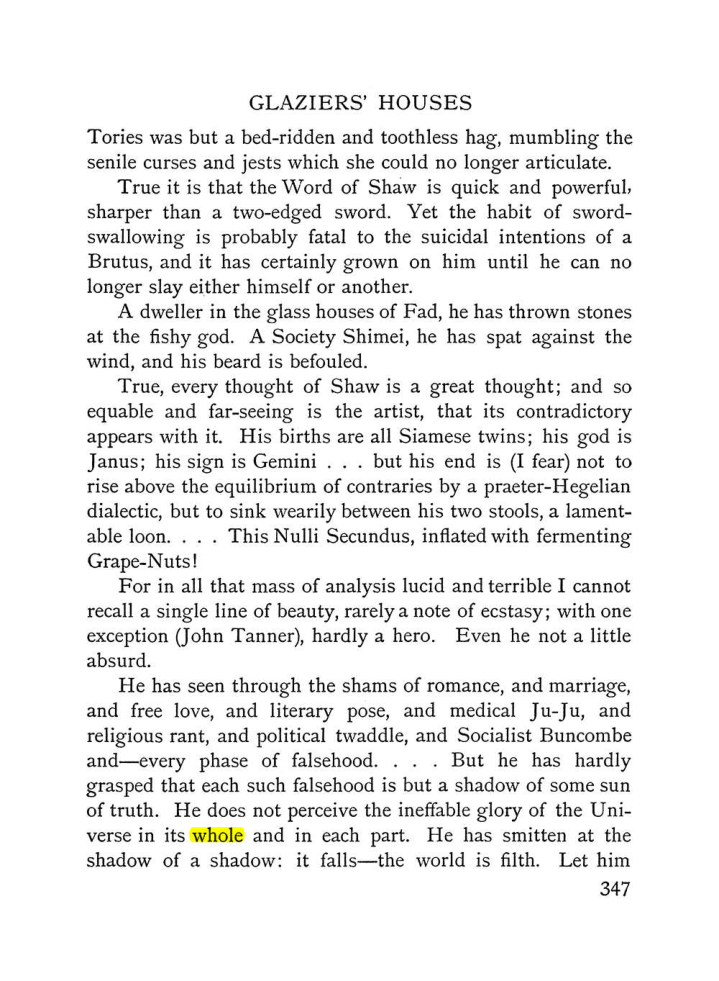 Original scan of The Equinox (Volume I, Number III), PDF page 365