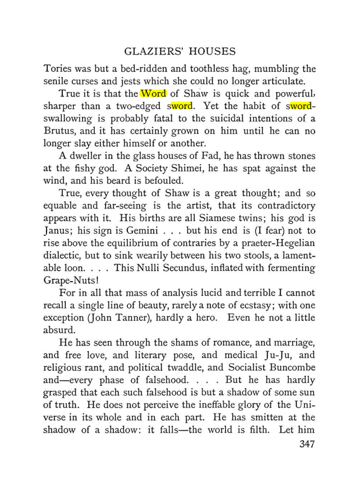 Original scan of The Equinox (Volume I, Number III), PDF page 365