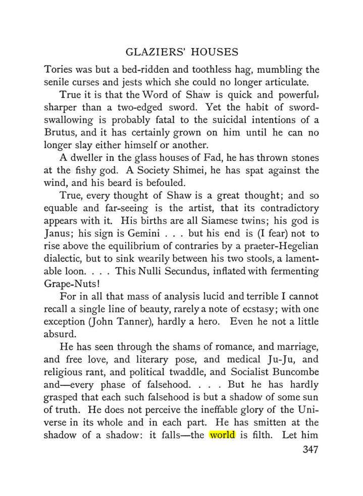 Original scan of The Equinox (Volume I, Number III), PDF page 365