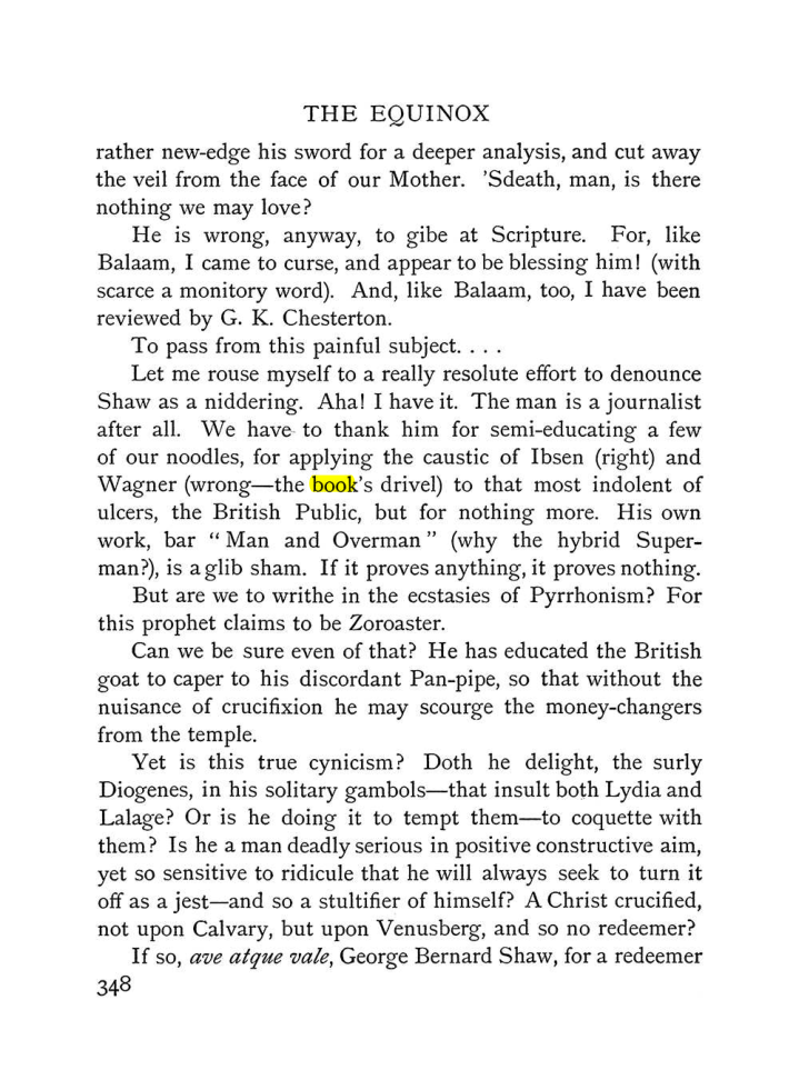 Original scan of The Equinox (Volume I, Number III), PDF page 366