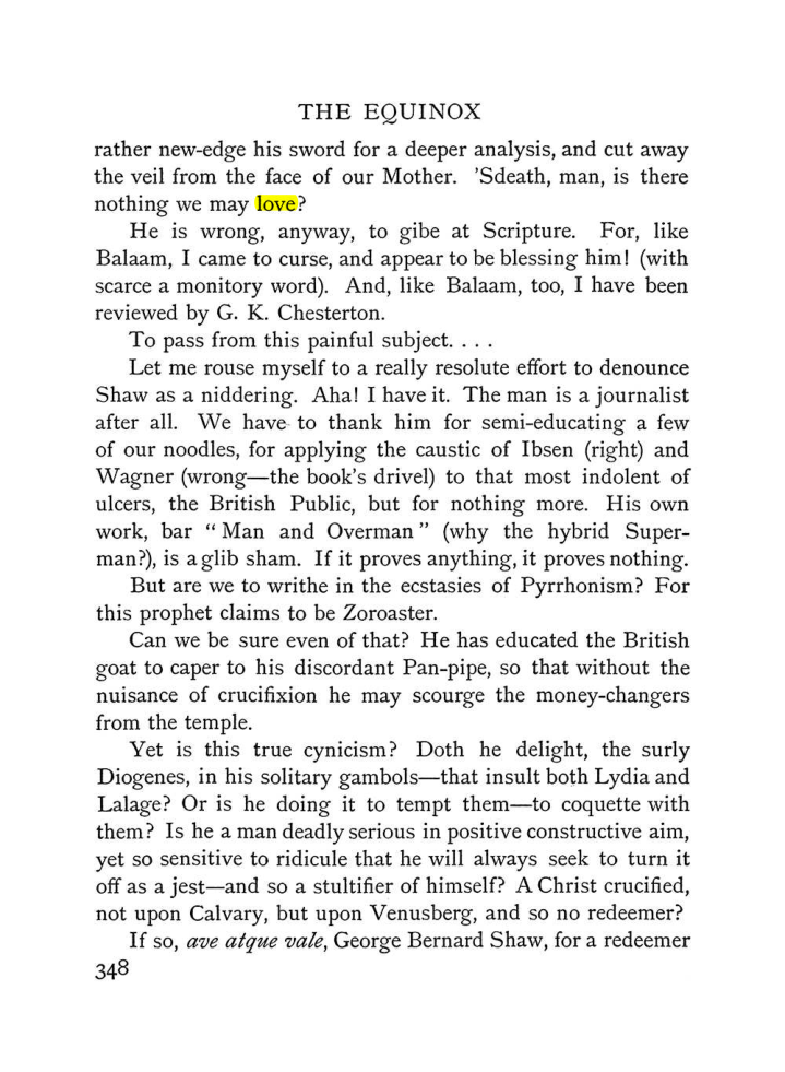Original scan of The Equinox (Volume I, Number III), PDF page 366