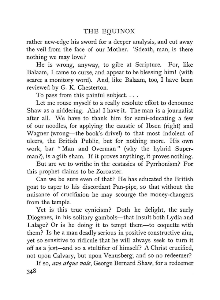 Original scan of The Equinox (Volume I, Number III), PDF page 366
