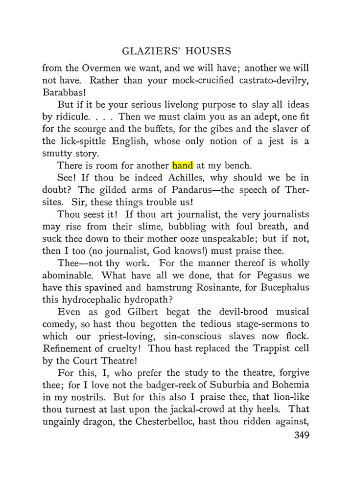 Original scan of The Equinox (Volume I, Number III), PDF page 367