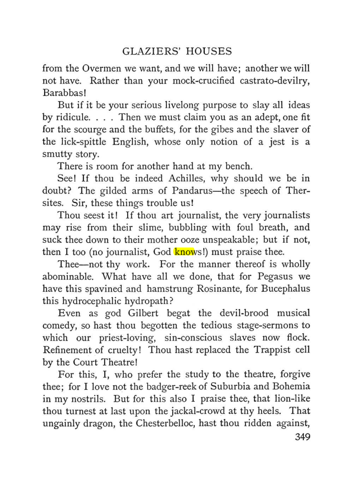 Original scan of The Equinox (Volume I, Number III), PDF page 367