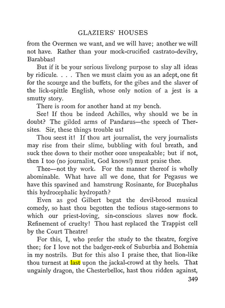 Original scan of The Equinox (Volume I, Number III), PDF page 367