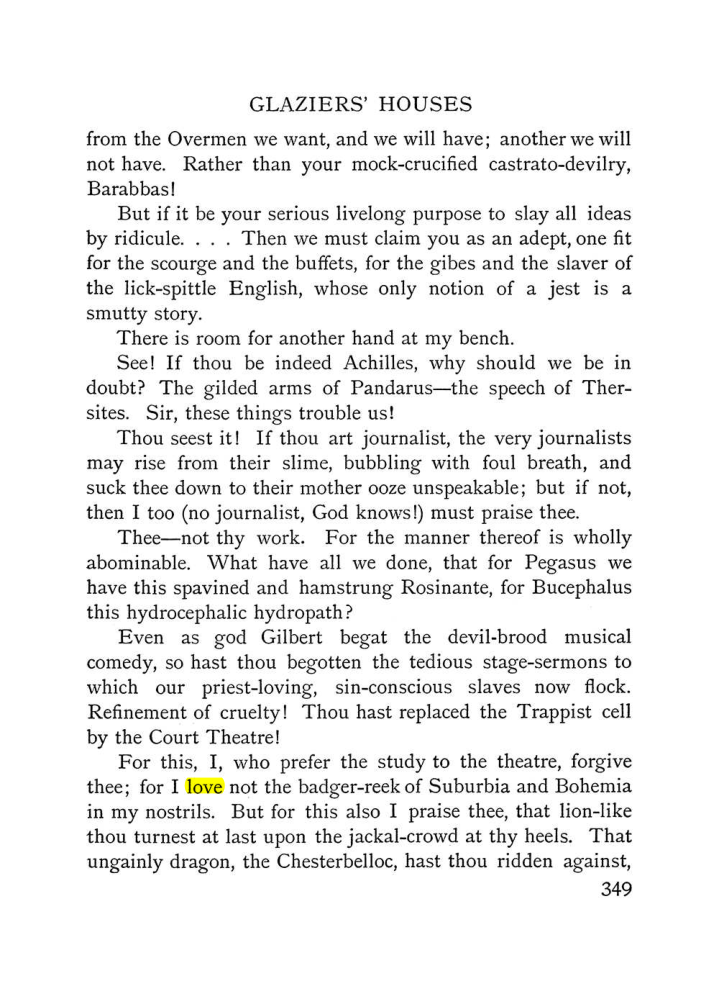 Original scan of The Equinox (Volume I, Number III), PDF page 367