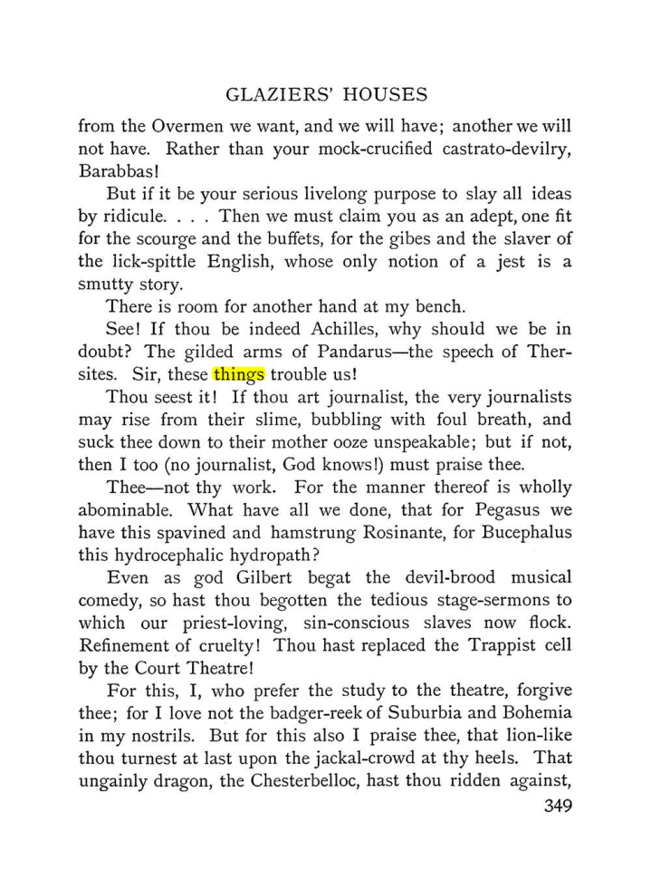 Original scan of The Equinox (Volume I, Number III), PDF page 367