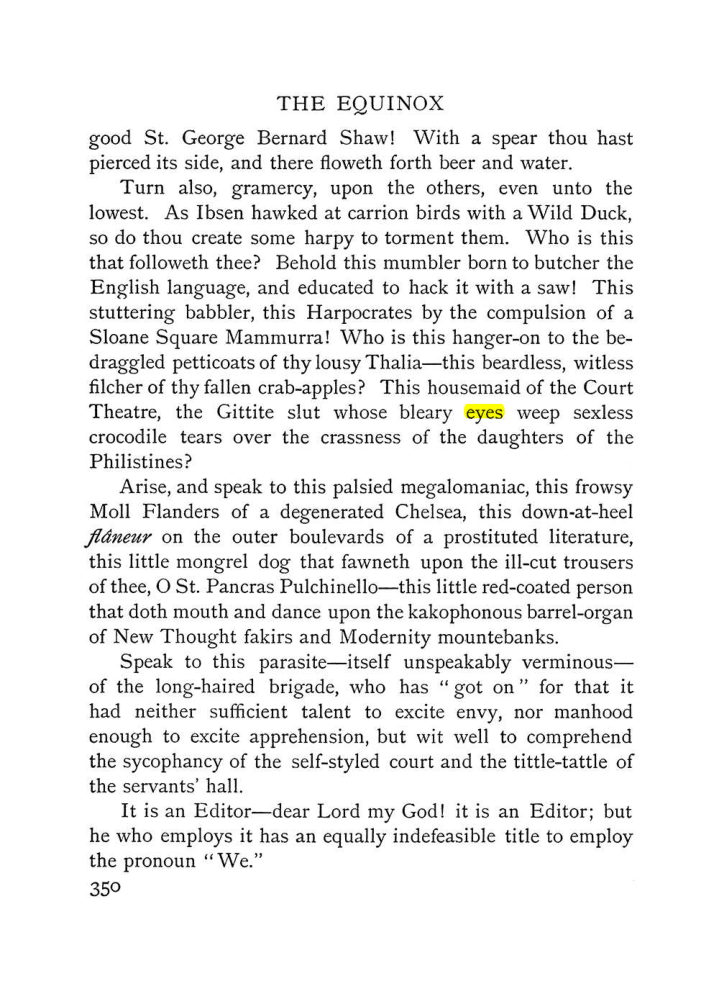 Original scan of The Equinox (Volume I, Number III), PDF page 368