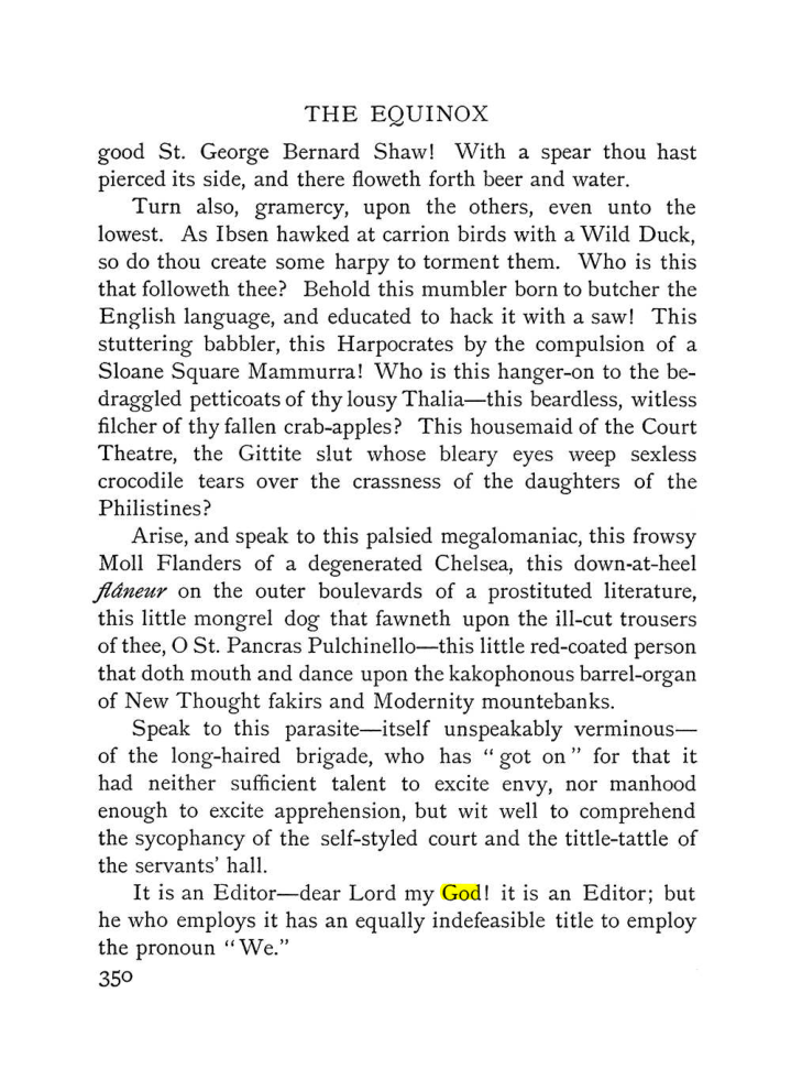 Original scan of The Equinox (Volume I, Number III), PDF page 368
