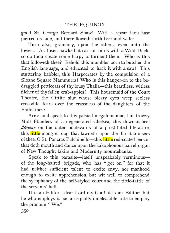 Original scan of The Equinox (Volume I, Number III), PDF page 368