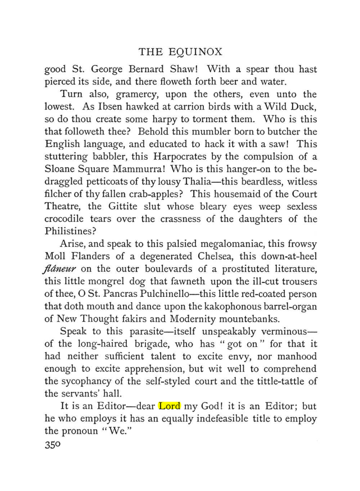 Original scan of The Equinox (Volume I, Number III), PDF page 368