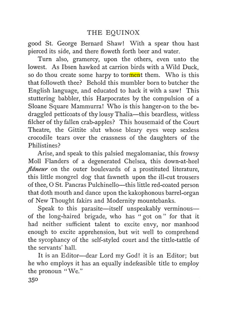 Original scan of The Equinox (Volume I, Number III), PDF page 368