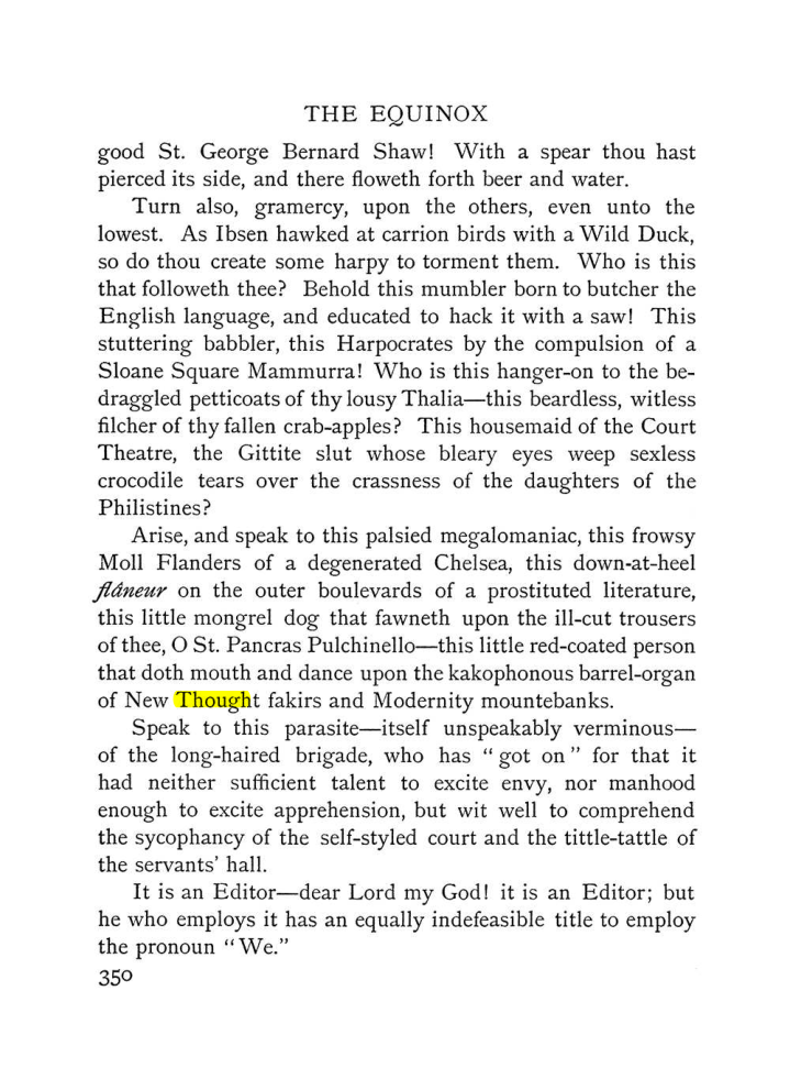 Original scan of The Equinox (Volume I, Number III), PDF page 368